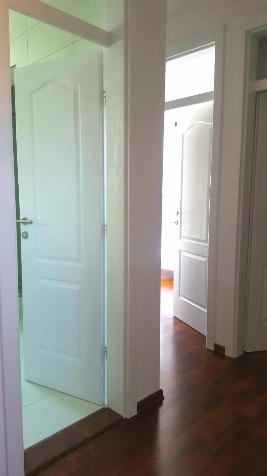 Apartment Esha SJJ Pokoj fotografie
