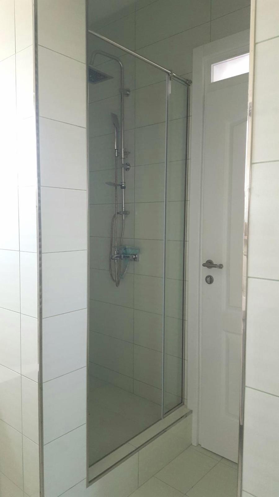 Apartment Esha SJJ Pokoj fotografie