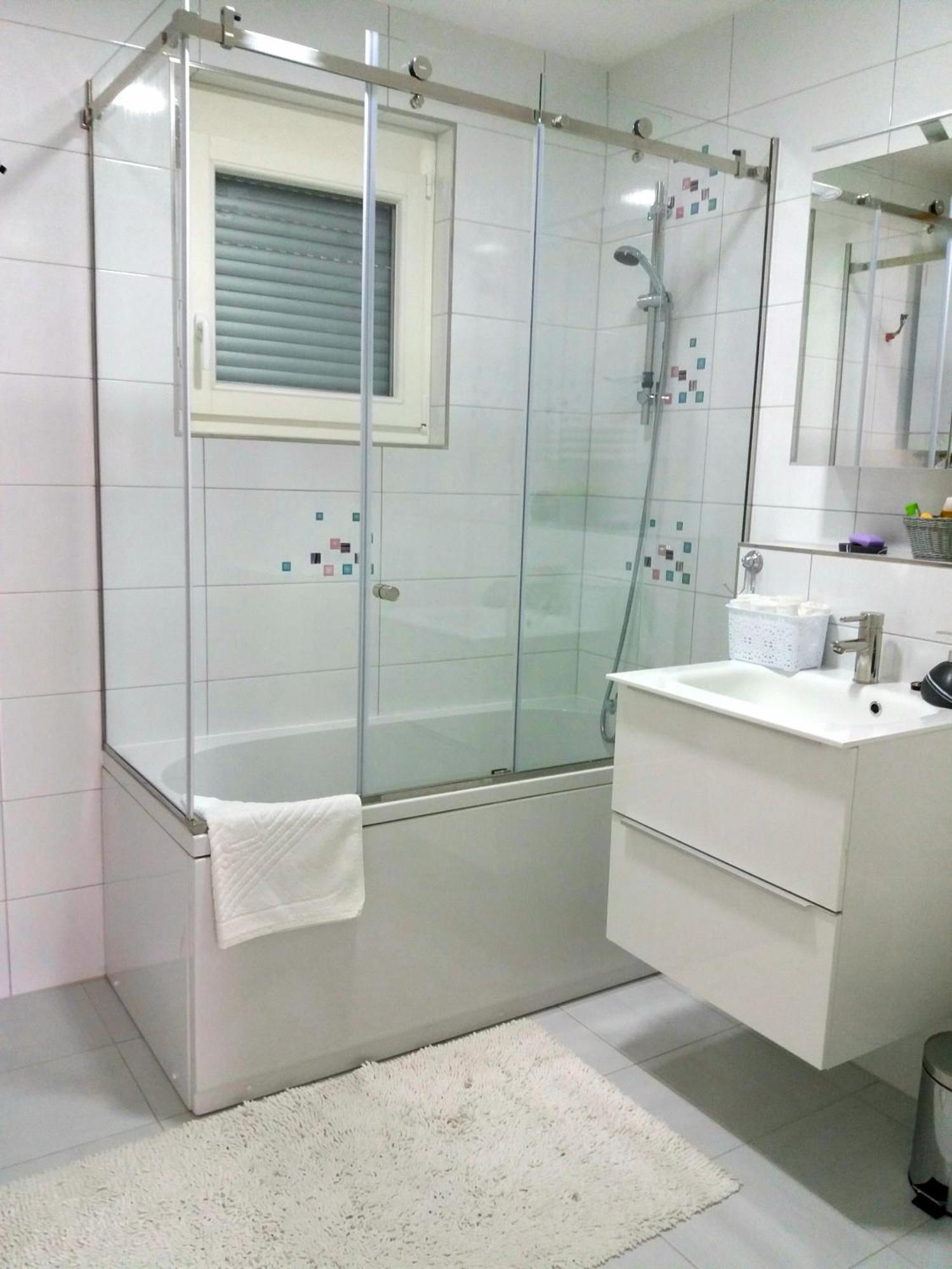 Apartment Esha SJJ Pokoj fotografie